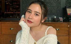 Prilly Latuconsina Benarkan Mantan Sudah Punya Pacar Baru, Bakal Lakukan ini Jika Ketemu