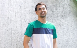 Raffi Ahmad Umumkan Akan Bangun Rumah Mulai Bulan Depan, Desain Bak Istana Bikin Melongo