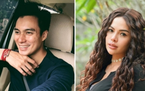 Diduga Jadi 'Kompor' Kisruh dengan Baim Wong, Karyawan Nikita Mirzani Beri Klarifikasi