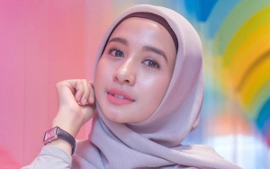 Laudya Cynthia Bella Kembali Kerja Usai Cerai, 'Pabrik Uang' Tak Kalah Tajir dari Emran