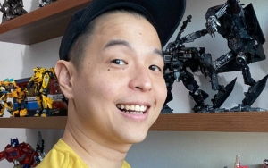 Heboh Pegawai Starbucks Lakukan Pelecehan, Ernest Prakasa: Otak Pelakunya yang Salah