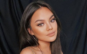 Shafa Harris Pamer Dandanan Natural, Jawab Menohok Disebut Lebih Cantik Pakai Hijab