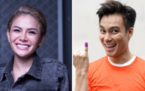 Titisan Ratu Kidul Sebut Nikita Mirzani Bipolar, Rumah Baim Wong Dijaga 7 Malaikat?