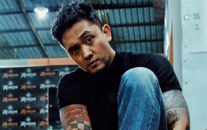 Cewek Mirip Sule Jadi Perbincangan di Twitter, Begini Komentar Uus