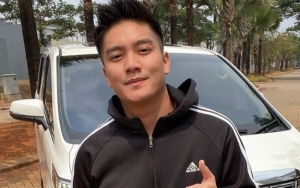 Boy William Melongo Lihat Koleksi Mobil Konglomerat Fransen Susanto, Akui Cuma Buat Pajangan