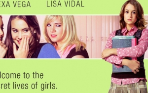 Odd Girl Out