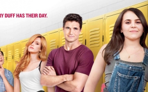 The Duff
