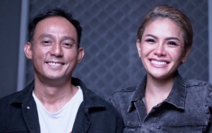Nikita Mirzani Siap Lapor Polisi Soal Laporan Hasil Visum Dipo Latief Yang Diduga Palsu