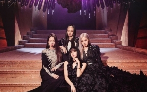 BLACKPINK 'How You Like That' Sukses Debut Di Top 20 Official Charts Inggris