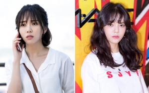 Kwon Mina Ngamuk Tak Terima Permintaan Maaf Jimin AOA, Beber Soal Pria Hingga Seks