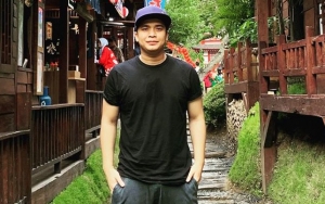 Bikin Postingan Ini, Billy Syahputra Ramai Disebut Bucin