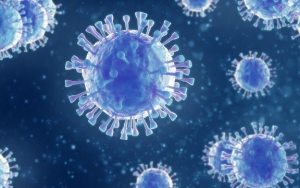 Sudah Bermutasi, Varian Baru Virus Corona Menyebar Enam Kali Lebih Cepat