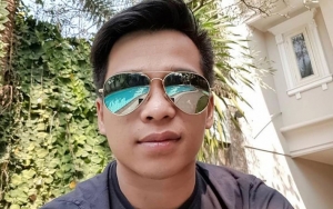 Wirang Birawa Ungkap Tak Enaknya Bisa Baca Pikiran Orang Dan Masa Depan