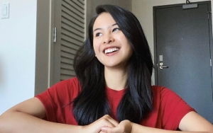 Percakapan Lengkap Video Adu Mulut Maudy Ayunda Diedit Jadi Soal Ujian Listening Bahasa Inggris