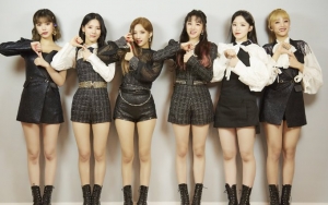 (G)I-DLE Pamerkan Teaser Untuk Lagu Baru 'I'm TREND' Yang Ditampilkan Saat Konser Online