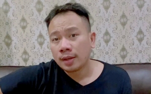 Penghasilan Vicky Prasetyo Dalam Sebulan Dibongkar Raffi Ahmad, Capai Miliaran?