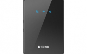 D-Link DWR 932C