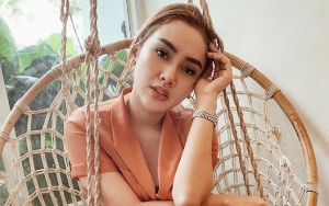Gagal Nikah Dengan Tunangan Bule, Cita Citata Jawab Begini Saat Disinggung Ada Orang Ketiga  