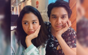 Sedang Dekat, Jawaban Kompak Sherina dan Baskara Mahendra Soal Mantan Bikin Gemas