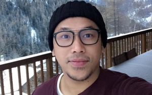Ternyata Ibunda Sammy Simorangkir Juga Alami Firasat Sebelum Putranya Kecelakaan