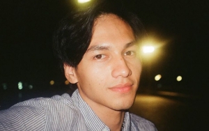 Sidang Kasus Wanprestasi Jefri Nichol Tetap Berjalan Setelah Upaya Mediasi Gagal