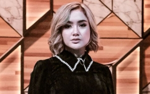 Cita Citata Kembalikan Cincin Tunangan, Begini Reaksi Orangtua Roy Geurts
