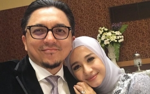 'Biang Kerok' Laudya Cynthia Bella dan Emran Cerai Terbongkar, Ahli Tarot: Musuh dalam Selimut