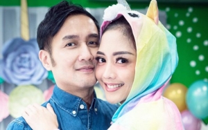 Ririn Dwi Ariyanti Diduga Masuk Rumah Sakit, Aldi Bragi 'Ngilang' Disentil Isu Kedok Mesra Palsu