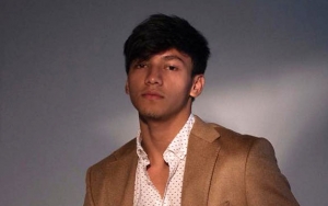 Ingin Berdamai, Mantan Manajer Jefri Nichol Siap Kembalikan Uang Falcon Pictures