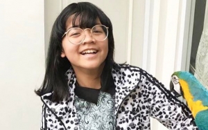 Cinta Kuya Gak Pede Usai Jadi Korban Pelecehan Seksual, Takut Ngadu pada Ortu