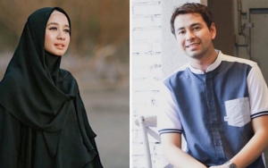 Ketemu Laudya Cynthia Bella di Reuni BBB, Raffi Dicurhati Soal Emran?
