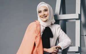 Dulu Dikira Anak Ariel, Sosok Putra Tampan Andhara Early Bikin Fans Histeris