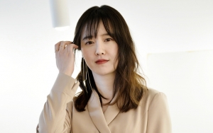 Jelang Mediasi Cerai, Ku Hye Sun Posting Catatan Mengkhawatirkan Sambut Hari-Hari Kelam