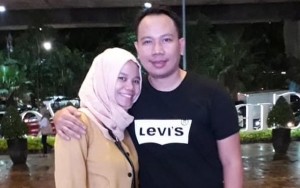 Vicky Prasetyo Resmi Ditahan, Sang Adik Geram Hingga Sindir Angel Lelga Hewan?