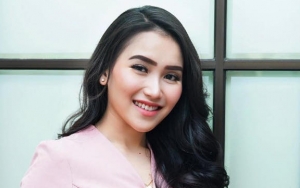 Dicaci Ribuan Haters, Ayu Ting Ting Beber Alasan Ogah Laporkan Polisi