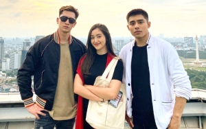 Kembali Jawara, 'Putri Untuk Pangeran' Runtuhkan Kutukan Sinetron Remaja RCTI Yang Tak Bertahan Lama