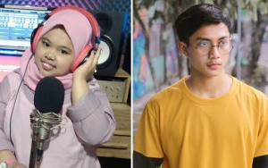 Kejatuhan Karir Kekeyi Jitu Diramal Mbak You, Nasib Teman Kolab Usai Diblokir Lebih Tajir?