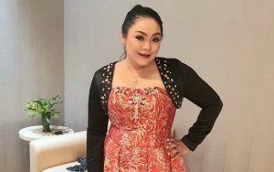 Istri Kedua Didi Kempot Rindu Rayakan Ulang Tahun Bersama, Penampilan Bak Noni Belanda Disorot
