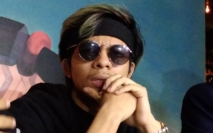 Totalitas Beradegan Film, Atta Halilintar Bikin Takjub Nekat Loncat dari Atap Rumah