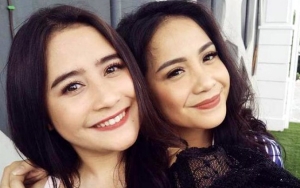 Prilly Latuconsina-Nagita Slavina Kena Sindir Karena Ogah Pakai Baju Dua Kali, Ramai Tuai Pembelaan