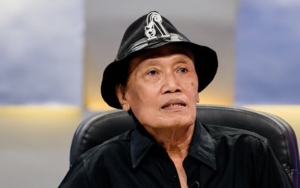 Sepi Job Gara-gara Pandemi Covid-19, Tessy Jajal Buka Usaha Kuliner