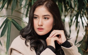 Ochi Rosdiana dan Pacar Tampan Go Public, Reaksi Ranty Maria 'Ngegas' Curi Perhatian