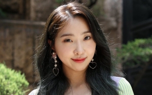 Minzy 2NE1 Buat Pengakuan Mengejutkan Soal Ikut Audisi Masuk SM 