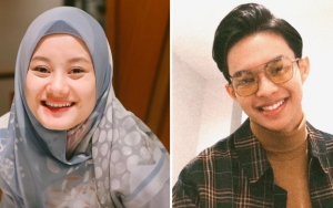 Dinda Hauw Dikabarkan Akan Menikah Jumat Besok Dengan Rey Mbayang, Begini Kata Manager
