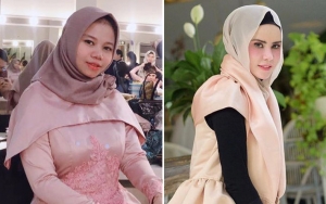 Adik Vicky Prasetyo Bongkar Hal Lain Soal Penggerebekan, Kebohongan Angel Lelga Terkuak?