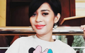 Resmi Bercerai, Pihak Karen Idol Ungkap Fakta Arya Claproth Yang Suka KDRT Dan Main PSK