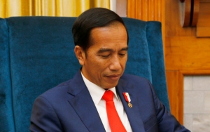Jatim Gagal Penuhi Target Corona Jokowi, Surabaya Raya Paling ‘Babak Belur’ 