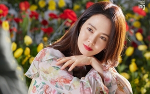 Song Ji Hyo Sukses Balas Dendam di 'Running Man', Terima Sorakan Dukungan Dari Member