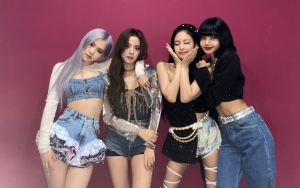 BLACKPINK Jadi Salah Satu Girl Grup Sukses, Inilah Alasan Keberhasilan Mereka Menurut Billboard