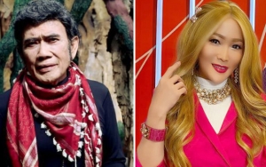 Sempat Dicekal Gara-gara Rhoma Irama, Inul Daratista Kenang Momen Terlilit Banyak Utang